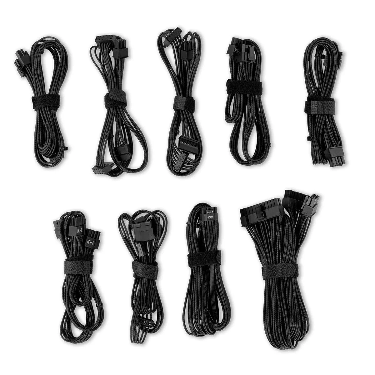 Fuente de Alimentación Nox-Xtreme NXHUMMER850GDM ATX 850 W 80 Plus Gold