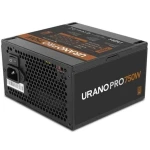 Fuente de Alimentación Nox-Xtreme NXURPRO750BZ ATX 750 W 80 Plus Bronze