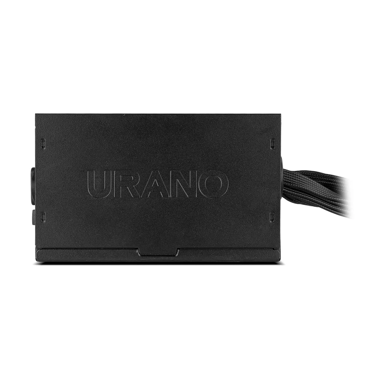 Fuente de Alimentación Nox-Xtreme NXURPRO750BZ ATX 750 W 80 Plus Bronze