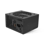 Fuente de Alimentación Nox-Xtreme NXURPRO750BZ ATX 750 W 80 Plus Bronze