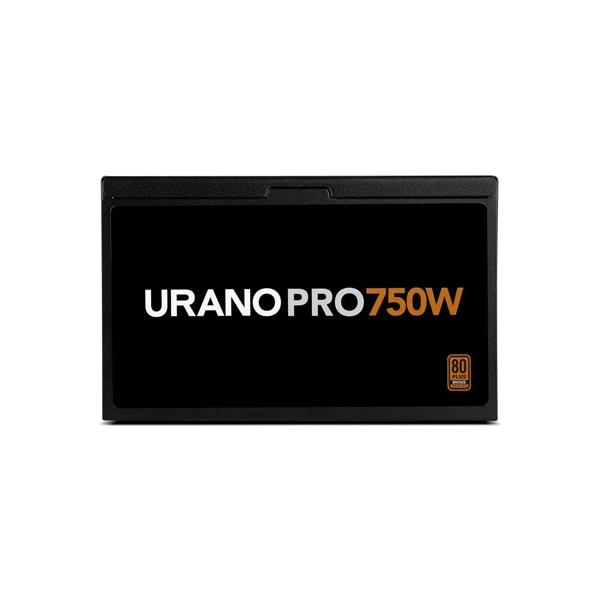 Fuente de Alimentación Nox-Xtreme NXURPRO750BZ ATX 750 W 80 Plus Bronze