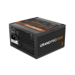 Fuente de Alimentación Nox-Xtreme NXURPRO750BZ ATX 750 W 80 Plus Bronze