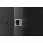 Monitor Gaming Iiyama 32" Wide Quad HD