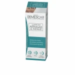 Crema Antiarrugas Remescar