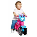 Correpasillos Moltó Cross Star 52 x 44 x 20 cm