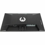 Monitor Iiyama G2445HSU-B2 24" Full HD