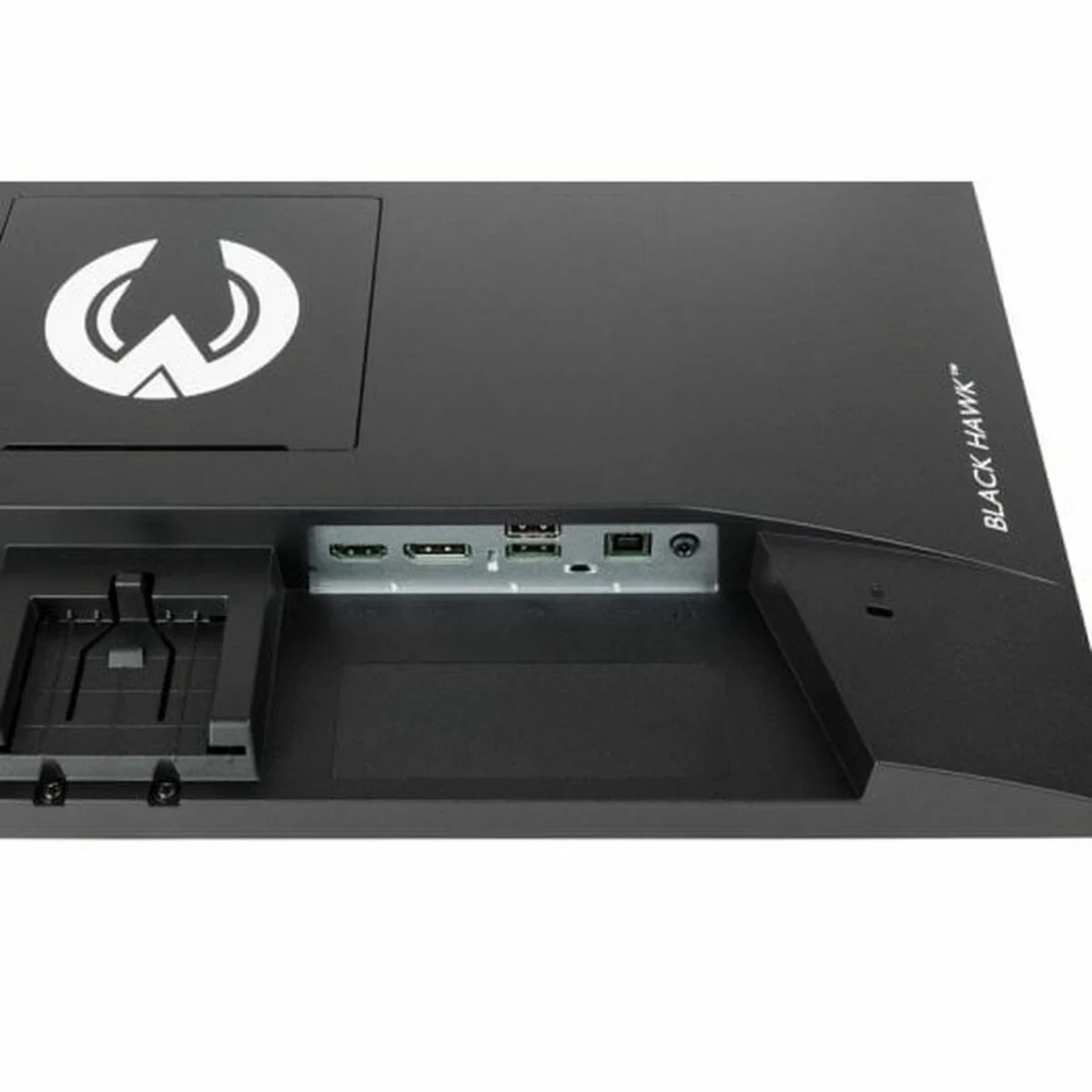 Monitor Iiyama G2445HSU-B2 24" Full HD