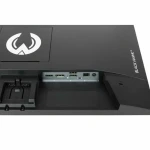 Monitor Iiyama G2445HSU-B2 24" Full HD