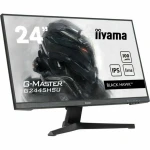 Monitor Iiyama G2445HSU-B2 24" Full HD