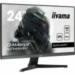 Monitor Iiyama G2445HSU-B2 24" Full HD