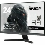 Monitor Iiyama G2445HSU-B2 24" Full HD