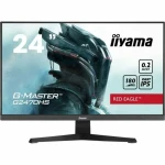 Monitor Iiyama G2470HS-B1 Full HD 23,8"