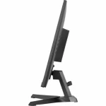 Monitor Iiyama G2470HS-B1 Full HD 23,8"