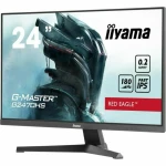 Monitor Iiyama G2470HS-B1 Full HD 23,8"