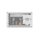 Fuente de Alimentación Nox-Xtreme NXURPRO750BZWH ATX 750 W 80 Plus Bronze