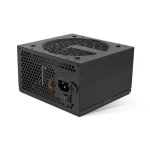Fuente de Alimentación Nox-Xtreme NXURPRO850BZ ATX 850 W 80 Plus Bronze