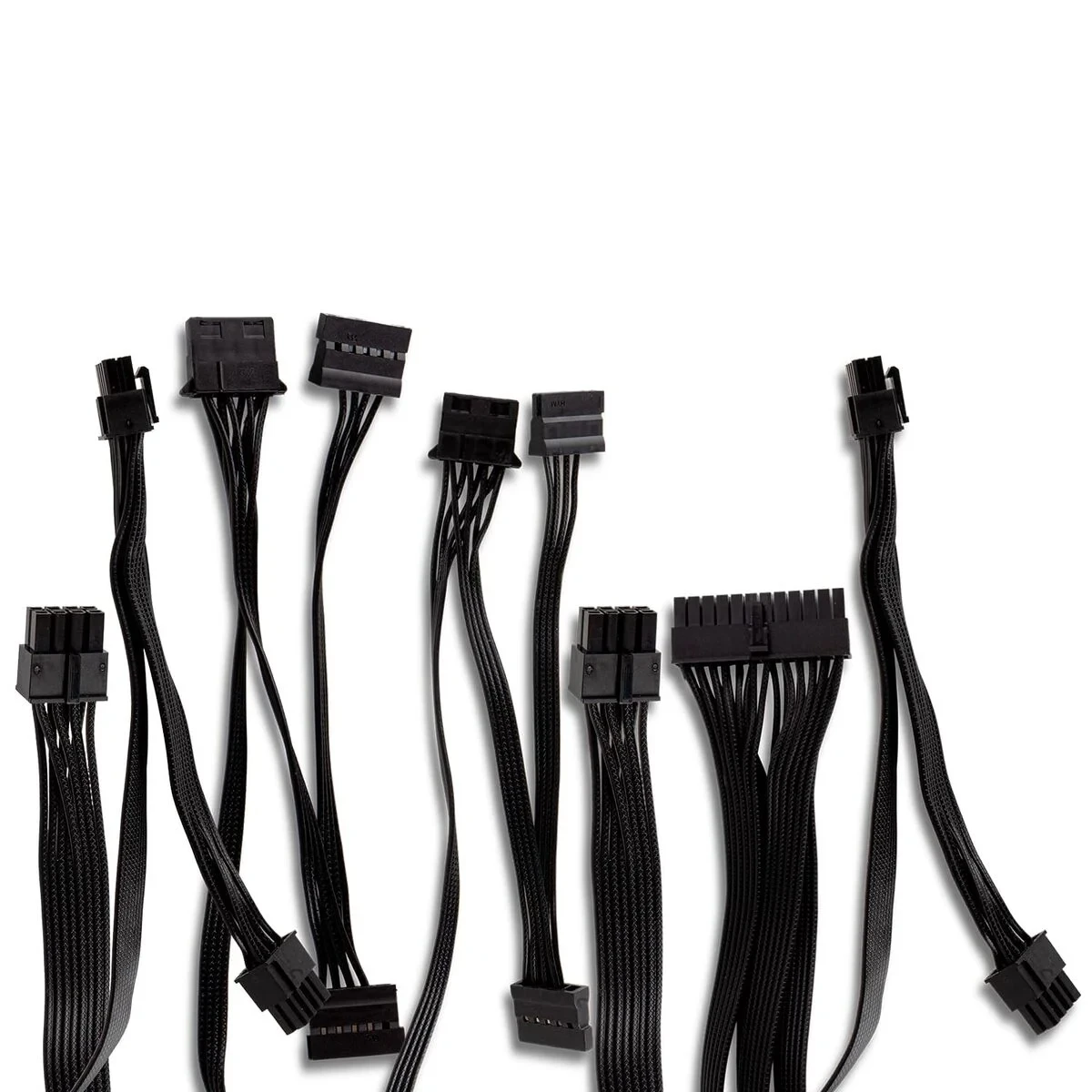 Fuente de Alimentación Nox-Xtreme NXURPRO850BZ ATX 850 W 80 Plus Bronze