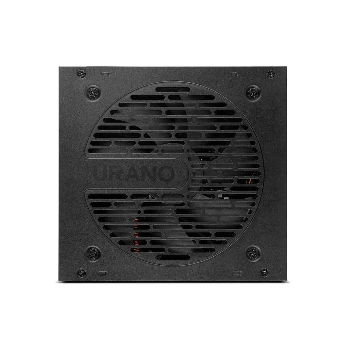 Fuente de Alimentación Nox-Xtreme NXURPRO850BZ ATX 850 W 80 Plus Bronze