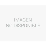 Fuente de Alimentación Nox-Xtreme NXURPRO550BZWH ATX 550 W 80 Plus Bronze