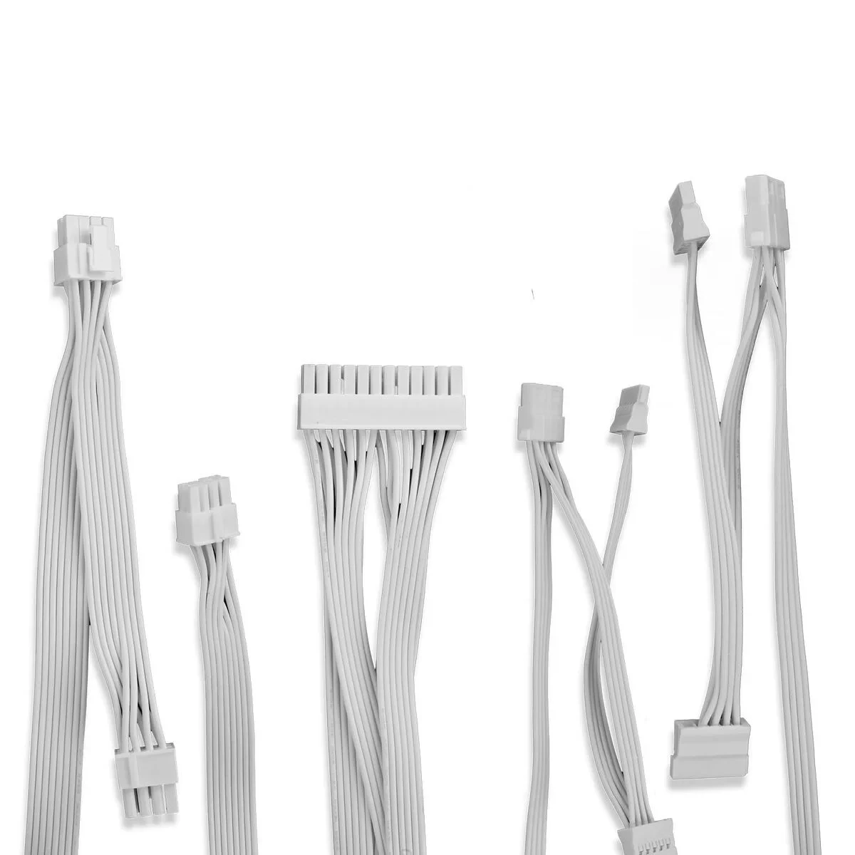 Fuente de Alimentación Nox-Xtreme NXURPRO550BZWH ATX 550 W 80 Plus Bronze