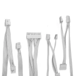 Fuente de Alimentación Nox-Xtreme NXURPRO550BZWH ATX 550 W 80 Plus Bronze