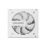 Fuente de Alimentación Nox-Xtreme NXURPRO550BZWH ATX 550 W 80 Plus Bronze