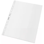 Fundas Leitz Recycle A4 Maxi Transparente A4 Reciclado 25 Unidades