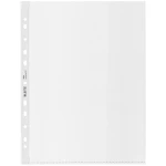 Fundas Leitz Recycle A4 Maxi Transparente A4 Reciclado 25 Unidades