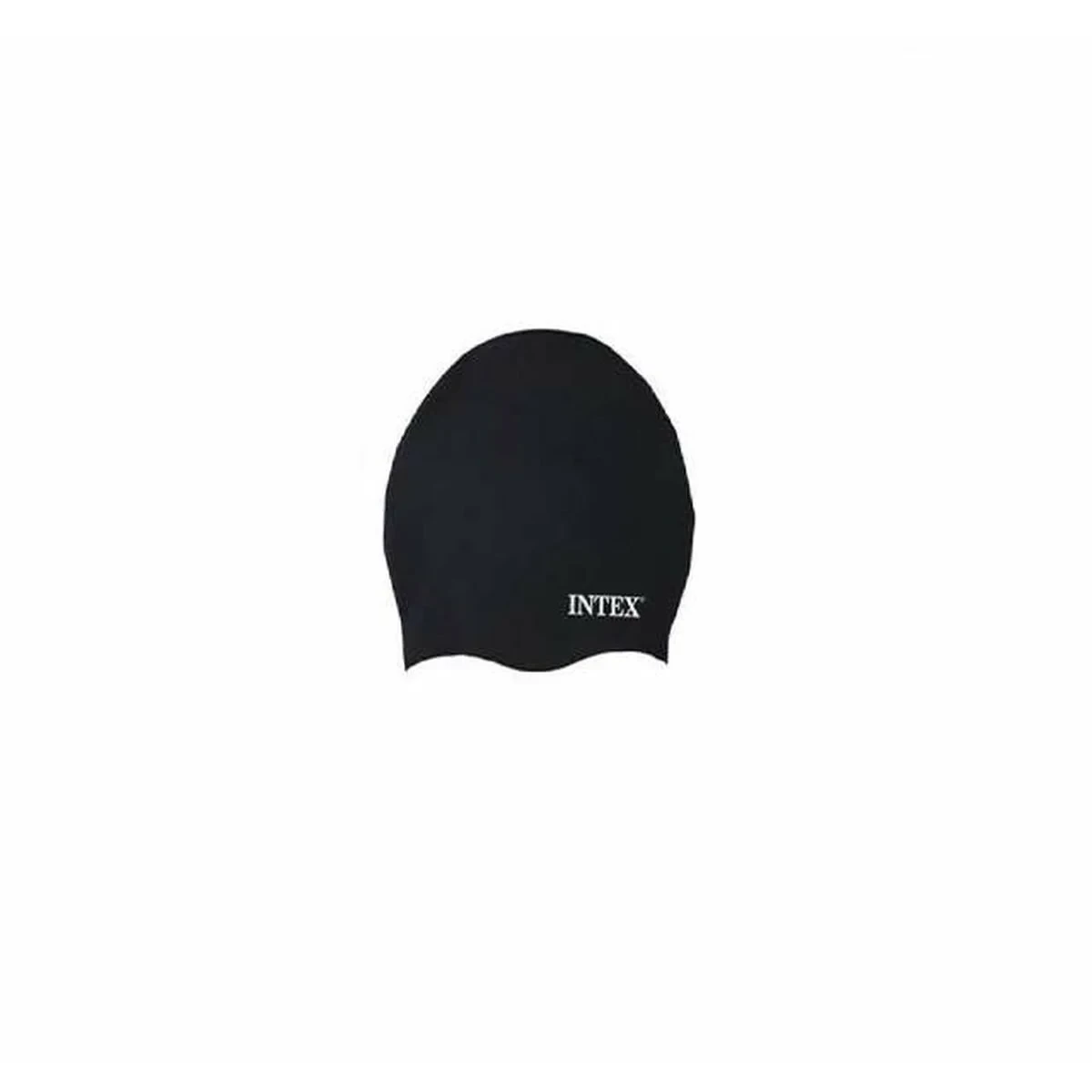 Gorro de Natación Intex
