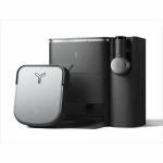 Robot Aspirador ECOVACS DEEBOT X2 COMBO 6400 mAh