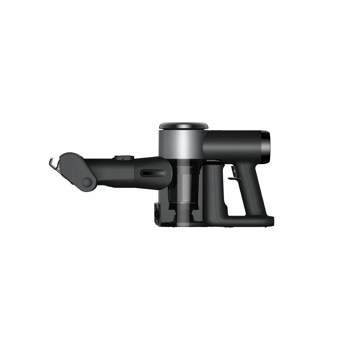 Robot Aspirador ECOVACS DEEBOT X2 COMBO 6400 mAh