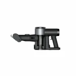 Robot Aspirador ECOVACS DEEBOT X2 COMBO 6400 mAh