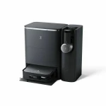 Robot Aspirador ECOVACS DEEBOT X2 COMBO 6400 mAh