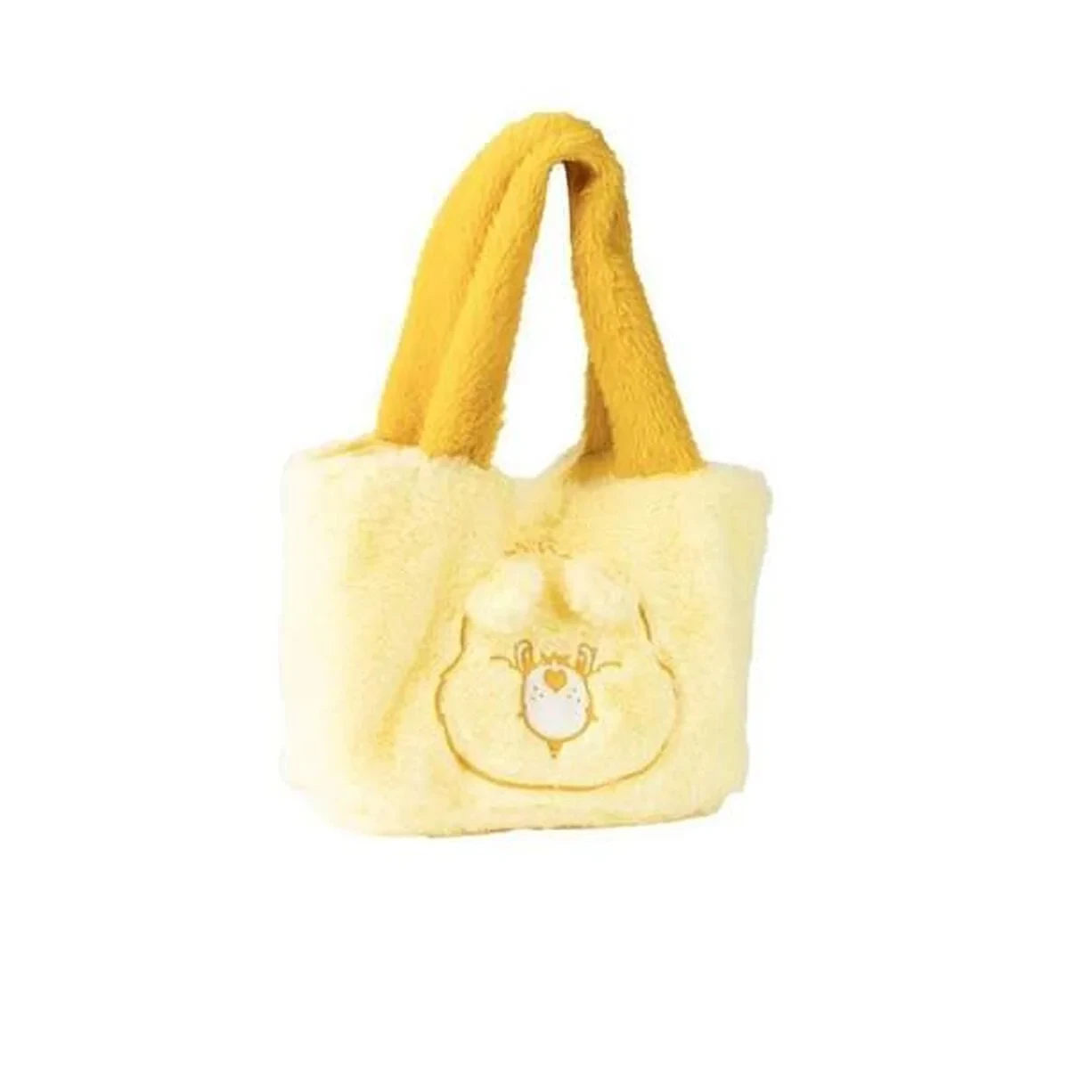 Bolso de Mano Care Bears