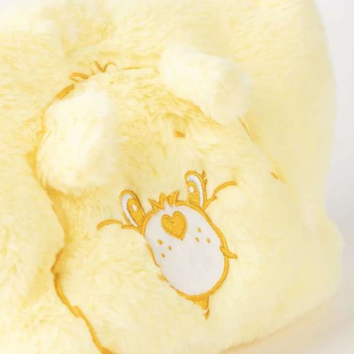 Bolso de Mano Care Bears