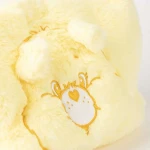 Bolso de Mano Care Bears