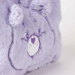 Bolso de Mano Care Bears