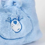 Bolso de Mano Care Bears