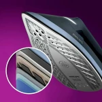 Centro de Planchado Philips PSG6042-20 2400 W