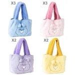 Bolso de Mano Care Bears