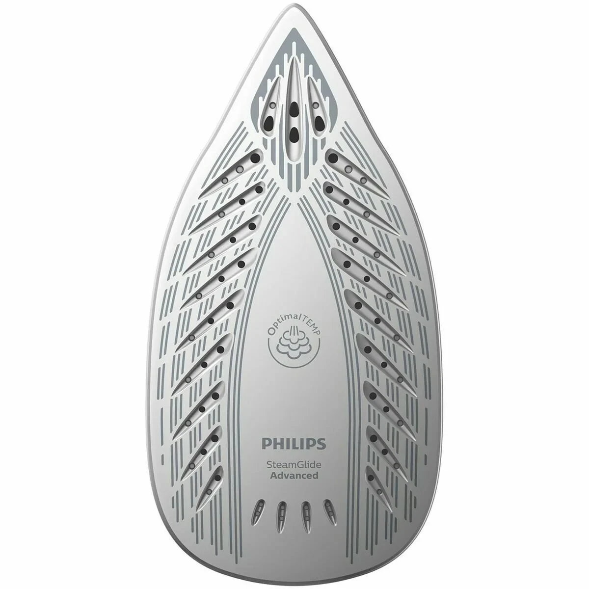 Centro de Planchado Philips PSG6042-20 2400 W