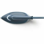 Centro de Planchado Philips PSG6042-20 2400 W