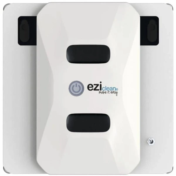 Robot Limpiacristales Inteligente EZIclean Windobot S5 Pro 72 W