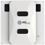 Robot Limpiacristales Inteligente EZIclean Windobot S5 Pro 72 W