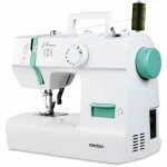 Máquina de Coser Medion