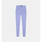 Mallas Deportivas para Niños Converse Chuck Patch High Rise Azul