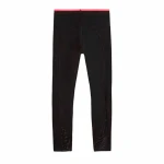 Mallas Deportivas de Mujer Puma 	Hypernatural Hw 7/8 Negro