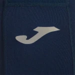 Mallas Deportivas de Hombre Joma Sport Elite X Azul marino