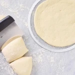 Set de Cocina FM Professional Pizza 2 Piezas