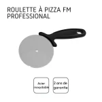 Set de Cocina FM Professional Pizza 2 Piezas